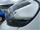 Billede af Peugeot e-Expert L3 EL Ultimate 136HK Van Aut.