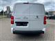 Billede af Peugeot e-Expert L3 EL Ultimate 136HK Van Aut.