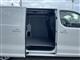 Billede af Peugeot e-Expert L3 EL Ultimate 136HK Van Aut.