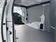Billede af Peugeot e-Expert L3 EL Ultimate 136HK Van Aut.