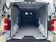 Billede af Peugeot e-Expert L3 EL Ultimate 136HK Van Aut.