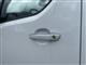 Billede af Peugeot e-Expert L3 EL Ultimate 136HK Van Aut.