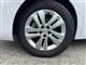 Billede af Peugeot e-Expert L3 EL Ultimate 136HK Van Aut.