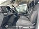 Billede af Peugeot e-Expert L3 EL Ultimate 136HK Van Aut.