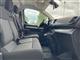 Billede af Peugeot e-Expert L3 EL Ultimate 136HK Van Aut.