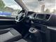 Billede af Peugeot e-Expert L3 EL Ultimate 136HK Van Aut.