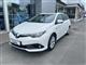 Billede af Toyota Auris Touring Sports 1,8 Hybrid H2 Comfort 136HK Stc Aut.