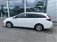 Billede af Toyota Auris Touring Sports 1,8 Hybrid H2 Comfort 136HK Stc Aut.