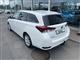 Billede af Toyota Auris Touring Sports 1,8 Hybrid H2 Comfort 136HK Stc Aut.