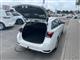 Billede af Toyota Auris Touring Sports 1,8 Hybrid H2 Comfort 136HK Stc Aut.