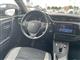 Billede af Toyota Auris Touring Sports 1,8 Hybrid H2 Comfort 136HK Stc Aut.