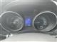 Billede af Toyota Auris Touring Sports 1,8 Hybrid H2 Comfort 136HK Stc Aut.