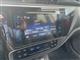 Billede af Toyota Auris Touring Sports 1,8 Hybrid H2 Comfort 136HK Stc Aut.