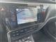 Billede af Toyota Auris Touring Sports 1,8 Hybrid H2 Comfort 136HK Stc Aut.