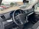 Billede af Peugeot e-Expert L3 EL Ultimate 136HK Van Aut.