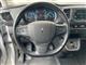 Billede af Peugeot e-Expert L3 EL Ultimate 136HK Van Aut.