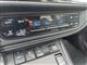 Billede af Toyota Auris Touring Sports 1,8 Hybrid H2 Comfort 136HK Stc Aut.