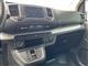 Billede af Peugeot e-Expert L3 EL Ultimate 136HK Van Aut.