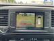 Billede af Peugeot e-Expert L3 EL Ultimate 136HK Van Aut.