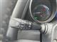 Billede af Toyota Auris Touring Sports 1,8 Hybrid H2 Comfort 136HK Stc Aut.