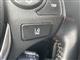 Billede af Toyota Auris Touring Sports 1,8 Hybrid H2 Comfort 136HK Stc Aut.