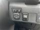 Billede af Toyota Auris Touring Sports 1,8 Hybrid H2 Comfort 136HK Stc Aut.