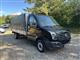 Billede af VW Crafter L 2,0 TDI 163HK Ladv./Chas. 6g