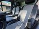 Billede af VW Crafter L 2,0 TDI 163HK Ladv./Chas. 6g