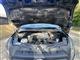 Billede af VW Crafter L 2,0 TDI 163HK Ladv./Chas. 6g