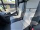 Billede af VW Crafter L 2,0 TDI 163HK Ladv./Chas. 6g