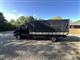 Billede af VW Crafter L 2,0 TDI 163HK Ladv./Chas. 6g