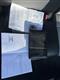 Billede af VW Crafter L 2,0 TDI 163HK Ladv./Chas. 6g