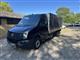 Billede af VW Crafter L 2,0 TDI 163HK Ladv./Chas. 6g