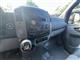 Billede af VW Crafter L 2,0 TDI 163HK Ladv./Chas. 6g