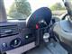 Billede af VW Crafter L 2,0 TDI 163HK Ladv./Chas. 6g