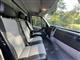 Billede af VW Crafter L 2,0 TDI 163HK Ladv./Chas. 6g