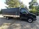 Billede af VW Crafter L 2,0 TDI 163HK Ladv./Chas. 6g