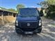 Billede af VW Crafter L 2,0 TDI 163HK Ladv./Chas. 6g