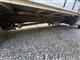 Billede af VW Crafter L 2,0 TDI 163HK Ladv./Chas. 6g