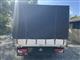 Billede af VW Crafter L 2,0 TDI 163HK Ladv./Chas. 6g