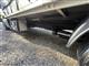 Billede af VW Crafter L 2,0 TDI 163HK Ladv./Chas. 6g