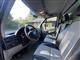 Billede af VW Crafter L 2,0 TDI 163HK Ladv./Chas. 6g