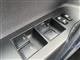Billede af Toyota Auris Touring Sports 1,8 Hybrid H2 Comfort 136HK Stc Aut.