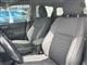 Billede af Toyota Auris Touring Sports 1,8 Hybrid H2 Comfort 136HK Stc Aut.