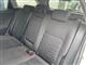 Billede af Toyota Auris Touring Sports 1,8 Hybrid H2 Comfort 136HK Stc Aut.