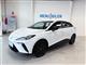 Billede af MG MG4 Electric EL Comfort 170HK 5d Aut. 