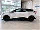 Billede af MG MG4 Electric EL Comfort 170HK 5d Aut. 