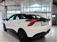 Billede af MG MG4 Electric EL Comfort 170HK 5d Aut. 