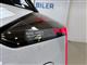 Billede af MG MG4 Electric EL Comfort 170HK 5d Aut. 