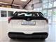 Billede af MG MG4 Electric EL Comfort 170HK 5d Aut. 